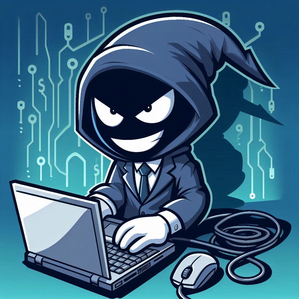 Hackerman