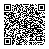 Cardano donation QR code