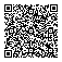 Monero donation QR code